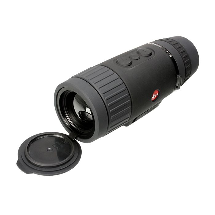 How to choose the best thermal monoculars under 2000 dollars